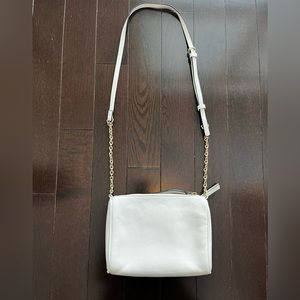 Forever 21 Crossbody Bag